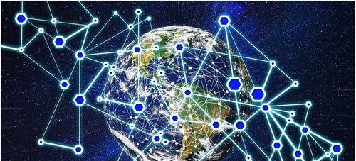 使用多個(gè)編程語(yǔ)言與英特爾物聯(lián)網(wǎng)開(kāi)發(fā)工具包