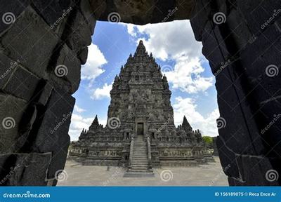 廈門(mén)代理經(jīng)營(yíng)網(wǎng)絡(luò)游戲工作室