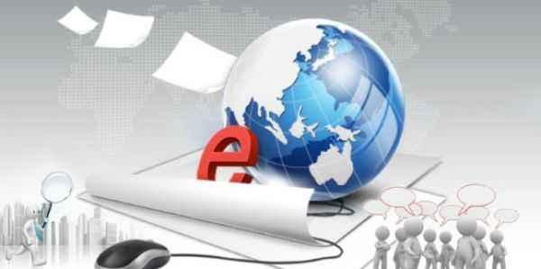 輿情監(jiān)測平臺哪家好 大數(shù)據(jù)輿情服務監(jiān)控公司排名