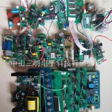 其他產(chǎn)品方案開發(fā)與網(wǎng)絡(luò)開發(fā) 價(jià)格、批發(fā)與廠家選擇指南